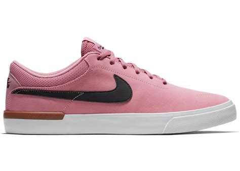 Nike SB Koston Hypervulc Elemental Pink Men's 